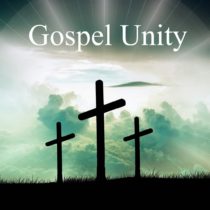 Gospel Unity
