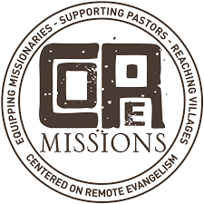 core missions